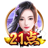 德天空：科瓦奇打造新多特&重视抓体能，俱乐部即将与他谈续约