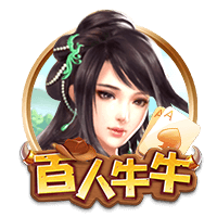 德天空：莱比锡正在追求楚克乌梅卡&已开启谈判，多特也参与竞争