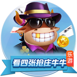 成人抖音app在哪下桌面版客户端