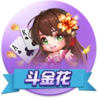 英超旧将：没有梅西美职联也不会崩，但他们得和沙特争夺球星
