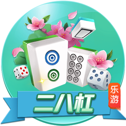 穆里尼奥：费内巴切是我唯一一个执教完整赛季却没夺冠的球队