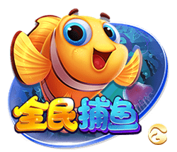 意甲荣光岁月！01/02赛季夏窗前十：意甲七席，标王齐达内7750万