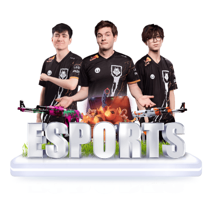 德天空：斯图加特与19岁科尔
