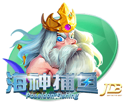 阿圭罗：亚马尔配得上巴萨10号，但拿他与梅西比较对他没好处
