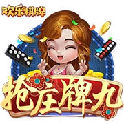 美职联全明星vs墨超全明星首发：梅西缺阵将被禁赛，拉莫斯先发