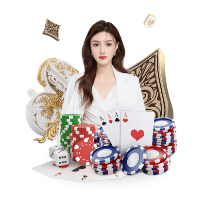 记者：拜仁为沃尔特马德最多出5500万，斯图加特高层面临抉择