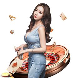 美职联全明星vs墨超全明星首发：梅西缺阵将被禁赛，拉莫斯先发