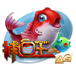 劳模也要休息！阿斯：梅西缺席全明星因需要休息，将不会受到处罚