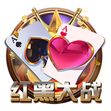 德天空：斯图加特与19岁科尔