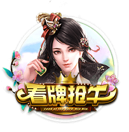 成人抖音app在哪下正式版