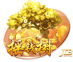 今夏第8签！官方：马竞3200万签下27岁中卫汉茨科，合同至2030年
