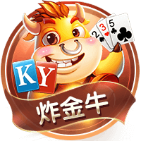 巨星归队！C罗抵达利雅得胜利集训营，引发奥地利小镇居民围观