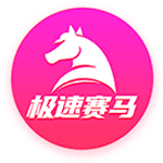 官方：AC米兰与27岁门将德维斯