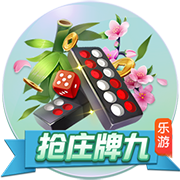 埃斯图皮尼安：加盟米兰是从小梦想，得知米兰对我感兴趣激动不已
