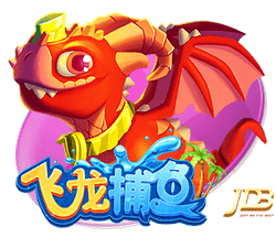 成人抖音app在哪下最新版