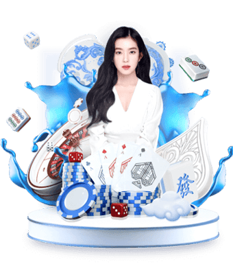美职联全明星vs墨超全明星首发：梅西缺阵将被禁赛，拉莫斯先发
