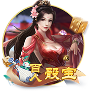记者：利雅得胜利有意聘请马竞高管马约担任CEO，但遭到拒绝