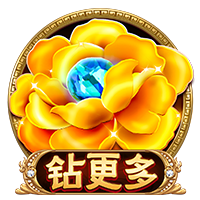 萨乌尔：我收到不少欧洲球队报价，但你拒绝不了弗拉门戈