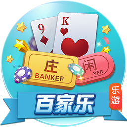 意媒：米兰调整贾沙里奖金条款，让条款更易激活&下周是交易关键