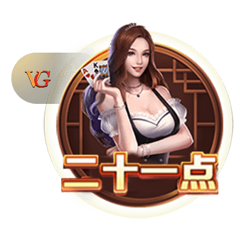 热那亚女足新援引爆网络，球迷盛赞：现役最美、足坛最性感球员