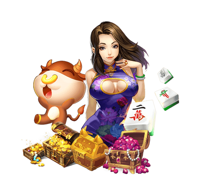 5150万纯亏！道格拉斯
