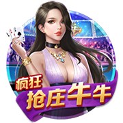 英超旧将：没有梅西美职联也不会崩，但他们得和沙特争夺球星